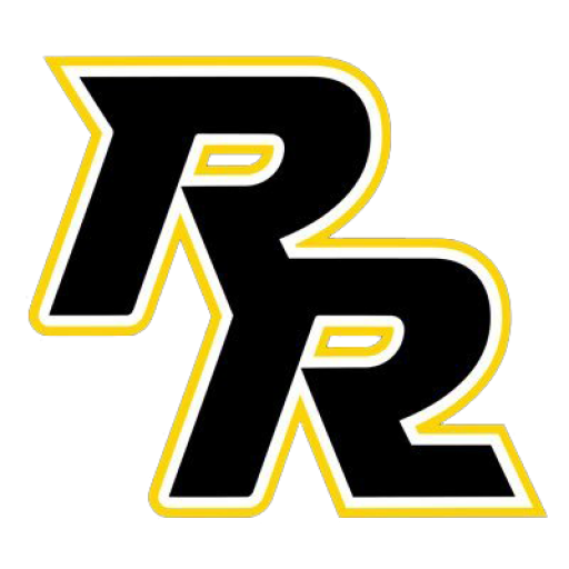Rizzo Rink