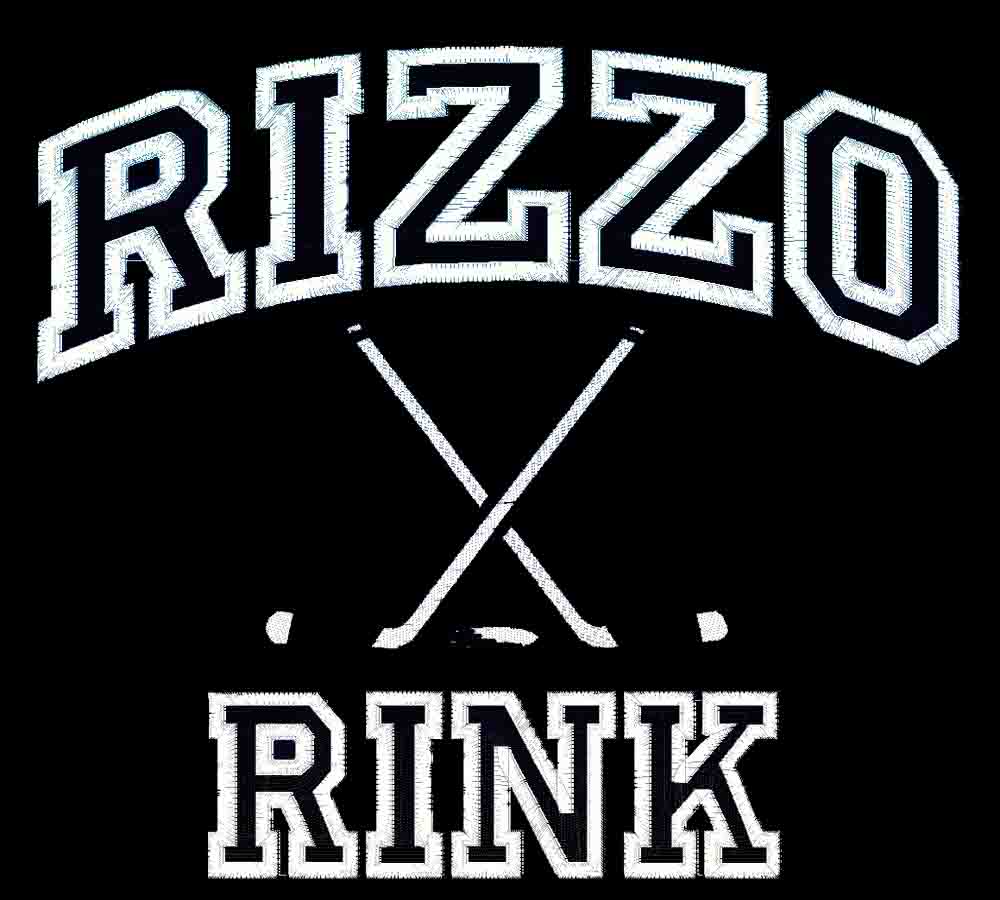 Rizzo Rink – The best kept secret in South Philly!