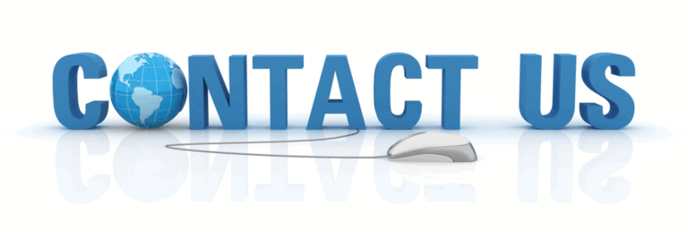 Rizu Rind Contact Us –